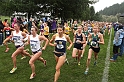 2010 NCAA West-042